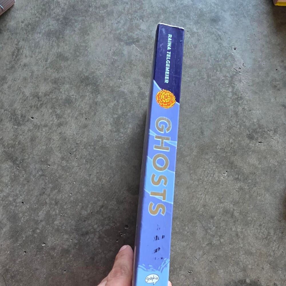 Unbranded multi Books - Picture 2 of 3